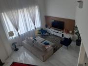 Casa de Condomínio para venda em Jardim São Marcos em...