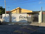 Casa para venda em Santa Claudina em Vinhedo São Paulo...