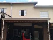 Casa para venda em Jardim São Miguel em Bragança...