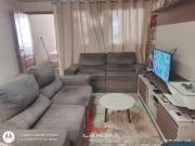 Casa para venda em Jardim São Miguel em Bragança...