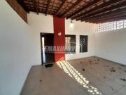 Casa para venda em Jardim São Paulo de 124.00m² com 2...