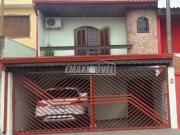 Casa para venda em Jardim São Paulo em Sorocaba São...