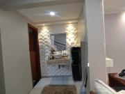 Casa para venda em Jardim São Paulo de 147.00m² com 3...