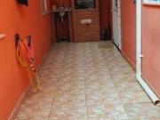 Casa para venda em Jardim São Paulo de 178.00m² com 5...