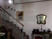 Casa para venda em Jardim São Paulo de 250.00m² com 5...