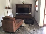 Casa para venda em Jardim São Paulo em Sorocaba São...