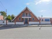 Casa para venda em Jardim São Paulo em Sorocaba São...