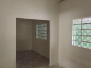 Casa para venda em Jardim São Paulo de 75.00m² com 2...