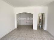 Casa para venda em Jardim São Paulo em Guarulhos São...