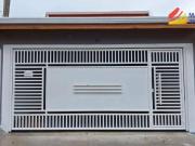 Casa para venda em Jardim São Paulo em Indaiatuba São...