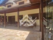 Casa para venda em Jardim São Paulo em Rio Claro São...