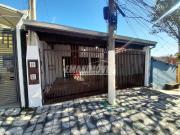 Casa para venda em Jardim São Paulo em Sorocaba São...