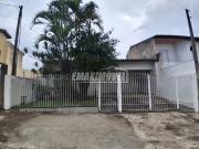 Casa para venda em Jardim São Paulo em Sorocaba São...