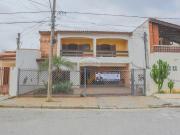 Casa para venda em Jardim São Paulo em Sorocaba São...