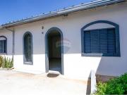 Casa para venda em Jardim São Paulo em Sorocaba São...