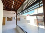 Casa para venda em Jardim São Pedro de 203.00m² com 3...