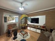 Casa para venda em Jardim São Pedro De Viracopos de...