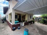 Casa para venda em Jardim São Pedro De Viracopos de...