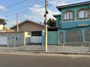 Casa para venda em Jardim São Pedro De Viracopos de...