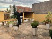 Casa para venda em Jardim São Pedro De Viracopos de...