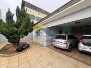 Casa para venda em Jardim São Pedro De Viracopos em...