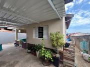 Casa para venda em Jardim São Pedro De Viracopos em...