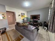 Casa para venda em Jardim São Pedro De Viracopos em...