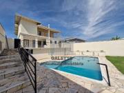 Casa para venda em Jardim São Pedro em Valinhos São...