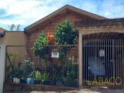 Casa para venda em Jardim São Rafael de 149.00m² com 3...