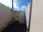 Casa para venda em Jardim São Rafael Ii em Araraquara...