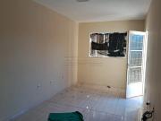 Casa para venda em Jardim São Rafael Ii em Araraquara...