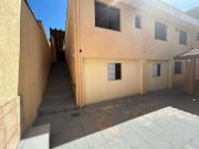 Casa para venda em Jardim São Ricardo de 150.00m² com 3...
