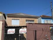 Casa para venda em Jardim São Ricardo em Guarulhos São...