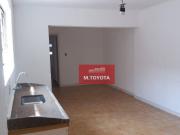 Casa para venda em Jardim São Roberto em Guarulhos São...