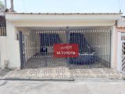 Casa para venda em Jardim São Roberto em Guarulhos São...