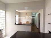 Casa para venda em Jardim São Roberto em Guarulhos São...