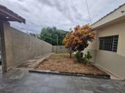 Casa para venda em Jardim São Roque de 100.00m² com 3...