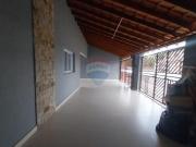Casa para venda em Jardim São Roque de 280.00m² com 4...