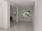 Casa para venda em Jardim São Vicente em Cotia São Paulo...