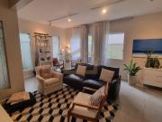 Casa para venda em Jardim São Vicente em Cotia São Paulo...