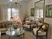 Casa para venda em Jardim São Vicente de 250.00m² com 2...