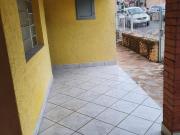 Casa para venda em Jardim São Vicente de 304.50m² com 2...