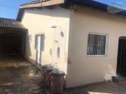 Casa para venda em Jardim São Vicente de 330.00m² com 3...