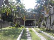 Casa para venda em Jardim São Vicente em Itupeva São...