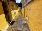 Casa para venda em Jardim São Vicente de 80.00m² com 2...