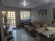 Casa para venda em Jardim São Vicente em Cotia São Paulo...