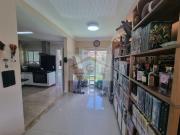 Casa para venda em Jardim São Vicente em Cotia São Paulo...