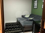 Casa para venda em Jardim São Vicente em Itupeva São...