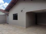 Casa para venda em Jardim São Vito em Americana São...