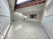 Casa para venda em Jardim Sagrado Coração De Jesus em...